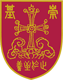 Chung Chi College emblem